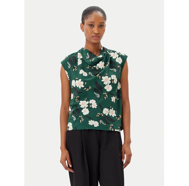 Толстовка French Connection 72YBJ 30 EU M