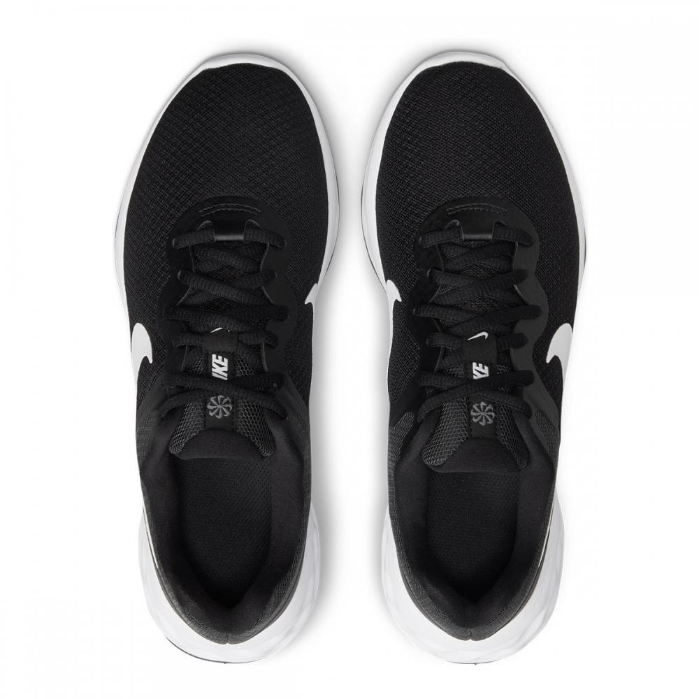 Nike Revolution 6 Next Nature Women Dc3729 003