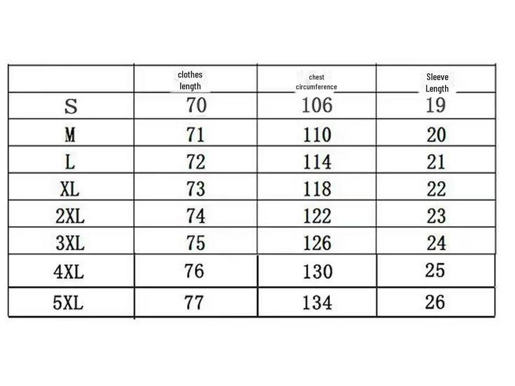 Pánská polokošile s polorozepnutým límcem ve stylu japonské streetové módy | Volný střih, krátký rukáv, klopy s pěti špičkami