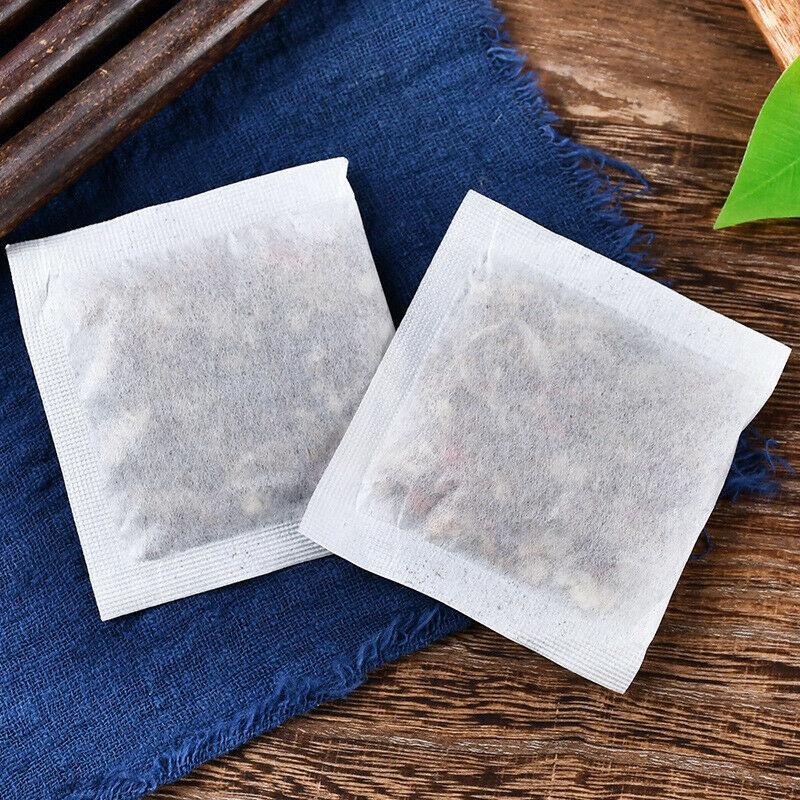 Buy Chrysanthemum Cassia Herbal Tea 5g*30 Bags Juhua Juemingzi Herbs