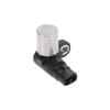 19300-97203 Car Engine Replacement Crankshaft Position Sensor for Daihatsu