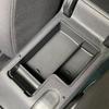 For VW Golf 6 MK6 R20 GTI SCIROCCO Jetta MK5 Central Armrest Storage Box Container Holder Tray Central Armrest Storage Box