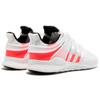 Adidas Eqt Support Adv 'White Turbo' Sneakers BB2791