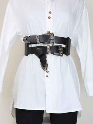 Doplňky – Pásky pro ženy