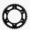 For CFMOTO 675SR 675NK Sprocket 14T 16T 41T 42T 43T 44T 45T 47T 48T 51T Front Rear Sprocket