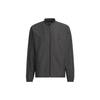 New Jackets Men Black IA8137