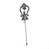 Accesorii pentru decor – Produse din metal