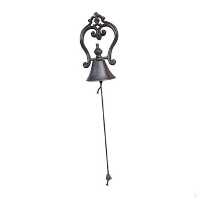 Accesorii pentru decor – Produse din metal