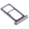 SIM Card Tray + Micro SD Card Tray for Huawei MediaPad M5 10