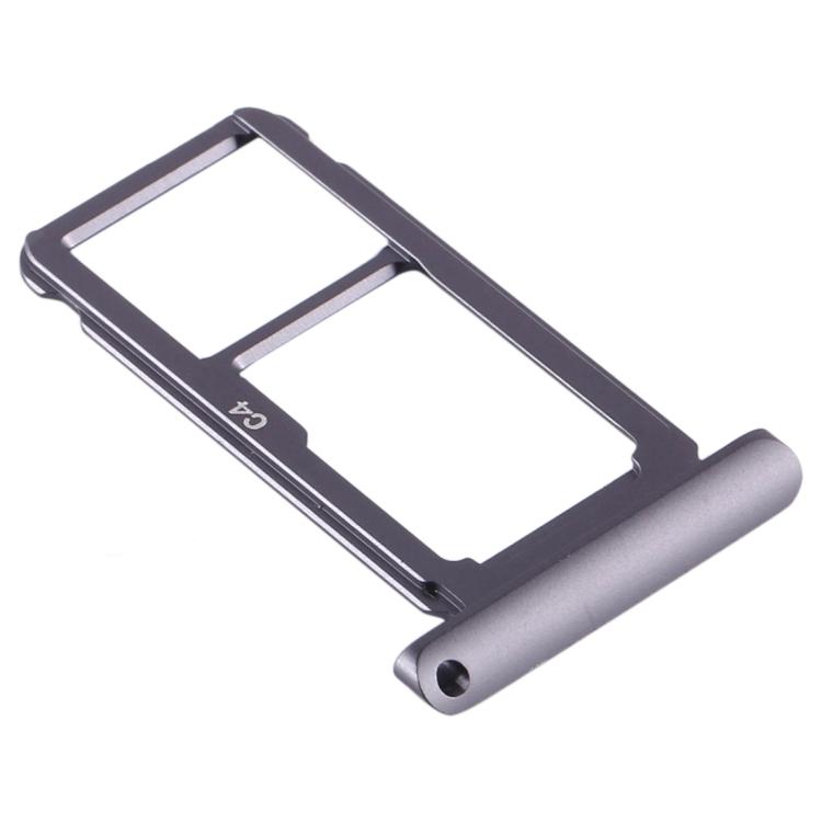 SIM Card Tray + Micro SD Card Tray for Huawei MediaPad M5 10