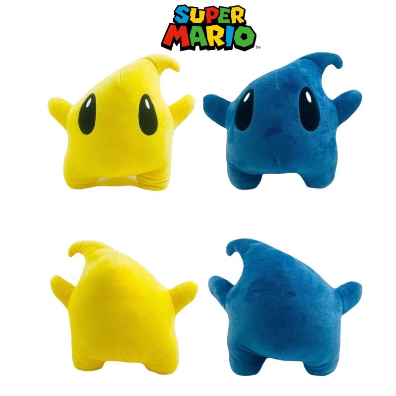Cartoon Animal Plush Toy With Short Plush And Pp Cotton Filling 25cm