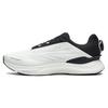 Energy Boa 1+ Schuhe 'Weiß Schwarz' A12M311101FWO