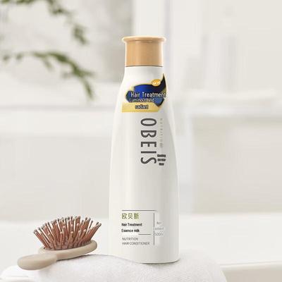 Soins des cheveux et du cuir chevelu – Crèmes, lotions et masques pour cheveux