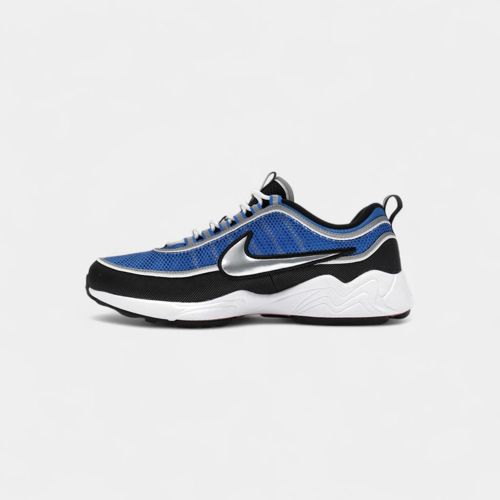 Nike Air Zoom Spiridon SP Signal Blue
