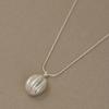 onill 04-21 shell (Necklace)