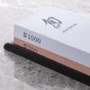 Kai Shun Classic Whetstone Combination Whetstone Shun Classic Made in Japan KAI Shun DM0708 Sharpening #300#1000