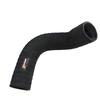 Lower Radiator Hose T28426 Reinforced Cord ANDORIA