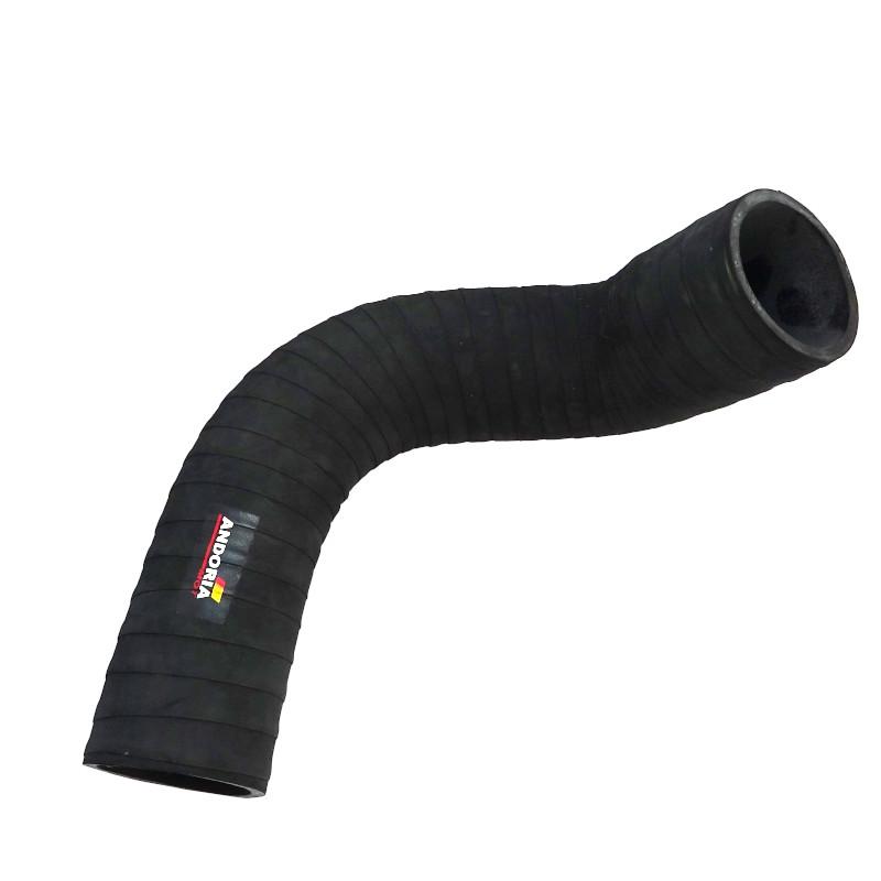 Lower Radiator Hose T28426 Reinforced Cord ANDORIA