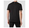 Футболка PHILIPP PLEIN 22853