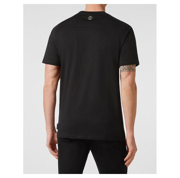 Футболка PHILIPP PLEIN 22853