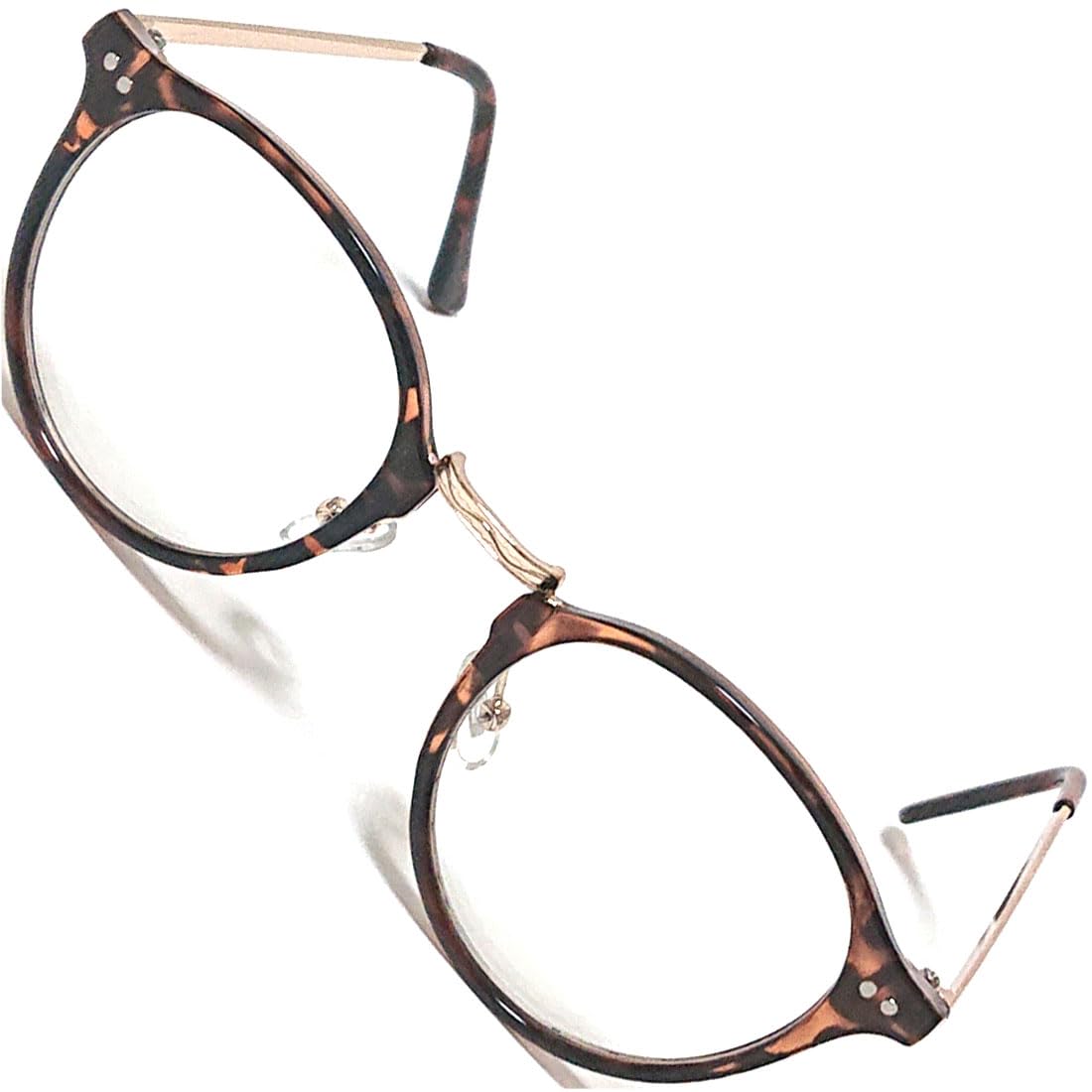 

Солнцезащитные очки Demi x Clear для мужчин, стильные, с прозрачными линзами с защитой от УФ-лучей и цветной комбинацией, идеально подходят для [FashionBerry] 2. Солнцезащитные очки, Женские, Защита, Линзы,