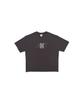 Aejyuttingkeumamaindeu Inner Loop T-Shirt_Charcoal