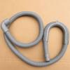 And Dishwasher Drain Hose – Leak, Multifunctional, Portable, for Home Use, with Shaped Extension