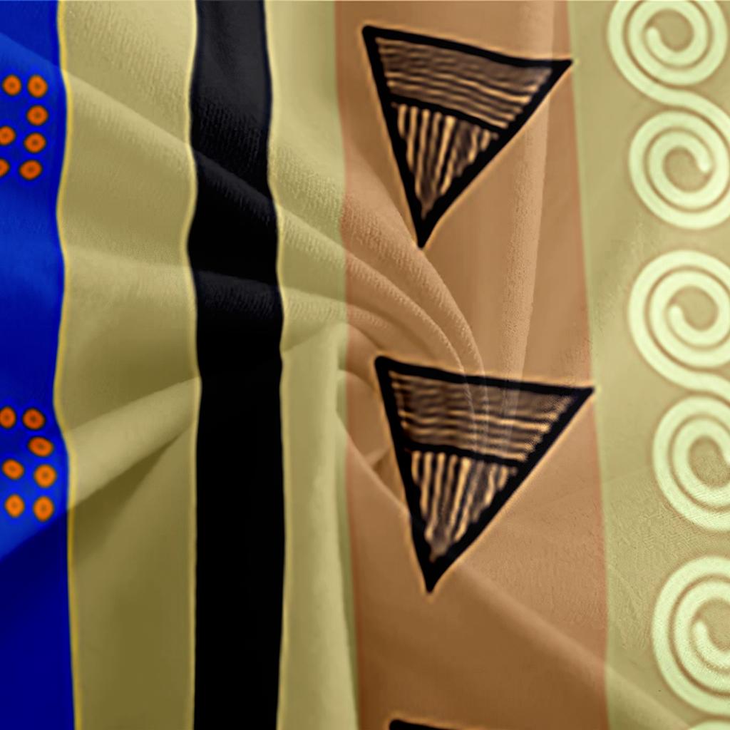 Luxury Brand Pink Gold Design Baroque King Queen Twin Full Bedding Sets Single Double Bed Duvet Cover Set And 2 Pcs Pillow Cover