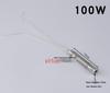 Automatic Feed Electric Soldering Iron Gun - 60W/80W/100W