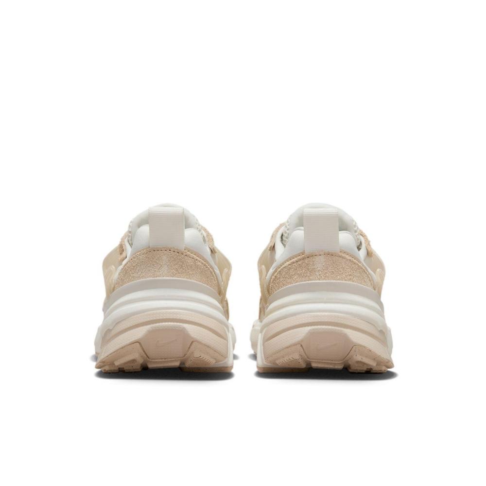 Nike W V2k Run Whv3917 133Sail Sail