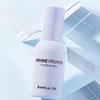 BANILACO Prime Primer Hydrating 30ml