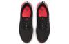 Nike Odyssey React 2 'Black' CV1029-010