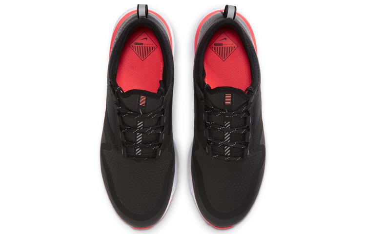Nike Odyssey React 2 'Black' CV1029-010