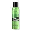 Redken Root Tease Backcombing Texture Spray 5.3 Oz