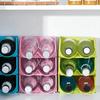 Recipientele pentru alimente – Containere pentru frigider