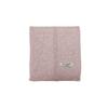 Ana Maison Cashmere Daily Muffler Pink Rose Kmm  whitePink