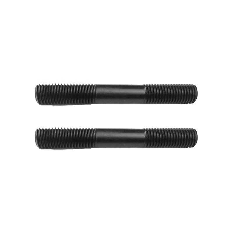 Grade 8.8 Double-End Stud