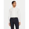 Calvin Klein Shirt K10K107889