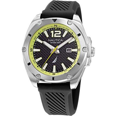 Watch Nautica NAPTCS222 Tin Can Bay