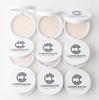 Communicos Pressed a Face Powder That Prevents Sebum Buildup and Covers Powder, Popular, Long-lasting Pores.