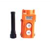 COB-61 Crane Winch Pendant Control Station UP Down Hoist Push Button Switch