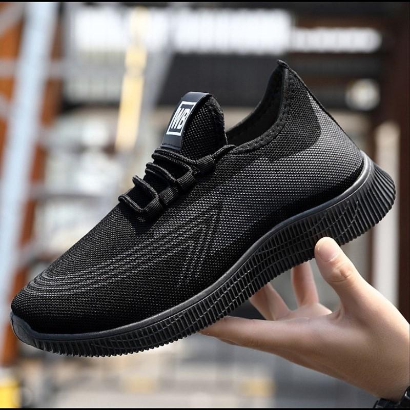 Shoes New spring and summer shoes, casual running shoes, running shoes, running shoes, sports shoes