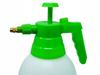 Hand Sprayer 3L (16) Gab_C