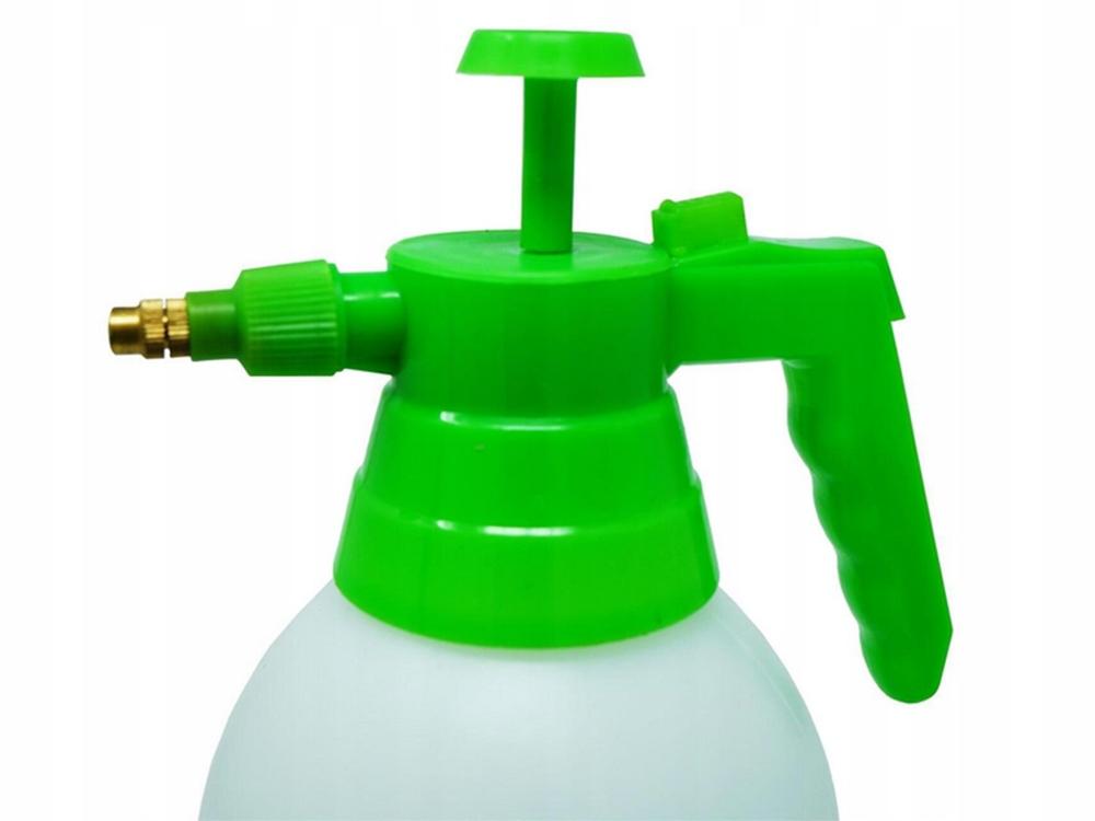 Hand Sprayer 3L (16) Gab_C