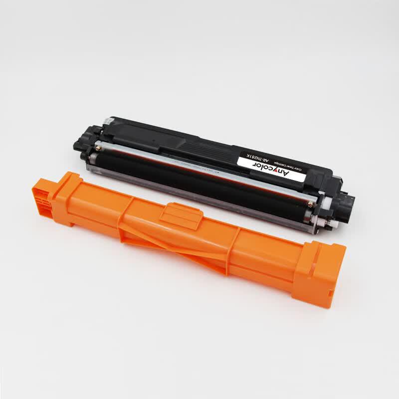 Compatible Brother TN-281 Black Toner Cartridge