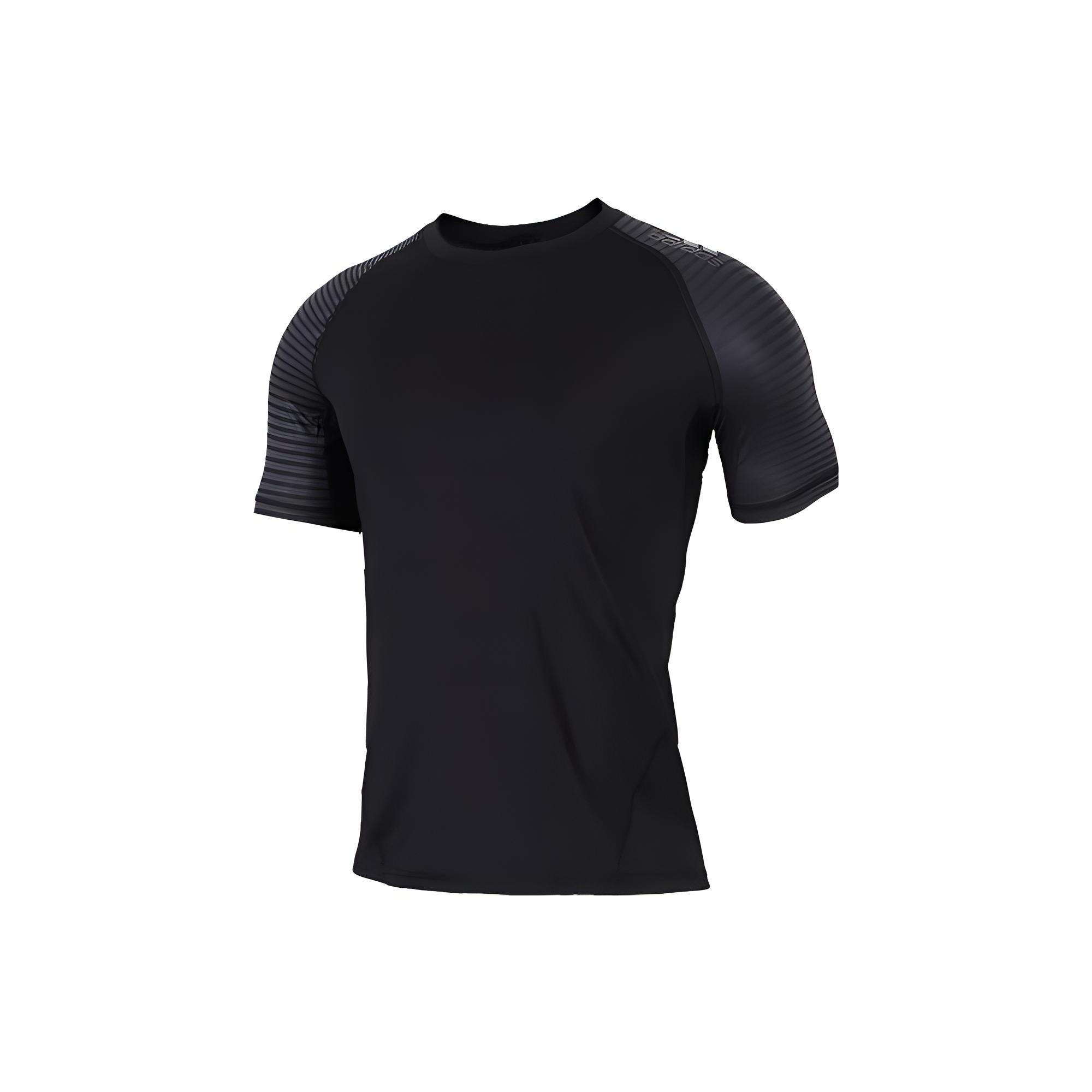 adidas LogoT Men s CF7243 S
