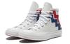 Converse 1970s Canvas Shoes Women's 566750C