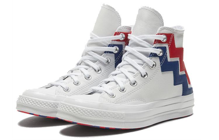 Converse 1970s Canvas Shoes Women's 566750C
