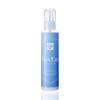 NevEat Hair Serum 200ml