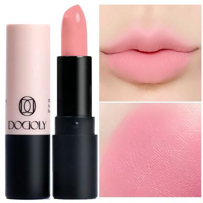 Dodori Performance Rossetto Cremoso, DO231 Coco Coral, 1 pezzo, 4g